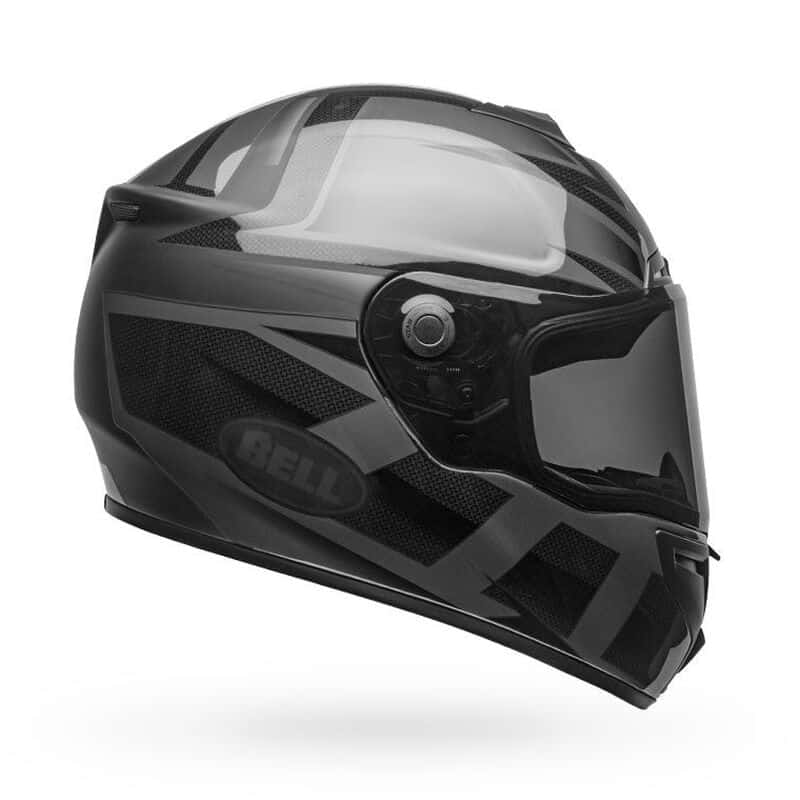 The 38 best full-face motorcycle helmets for 2020 – Quick reviews – Two ...