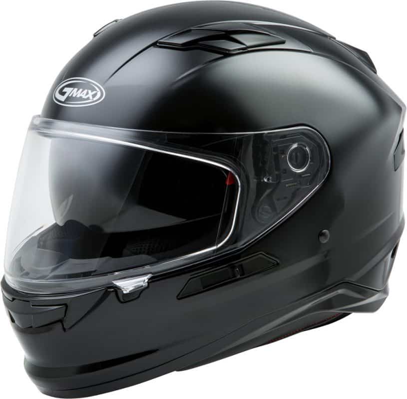 The 38 best full-face motorcycle helmets for 2020 – Quick reviews – Two ...