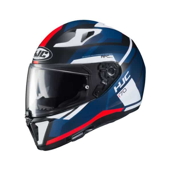 The best motorcycle helmets for a BMW S1000RR – Two Motion™ – The ...