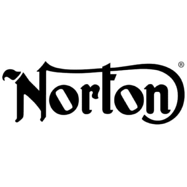 Norton Motorcycles