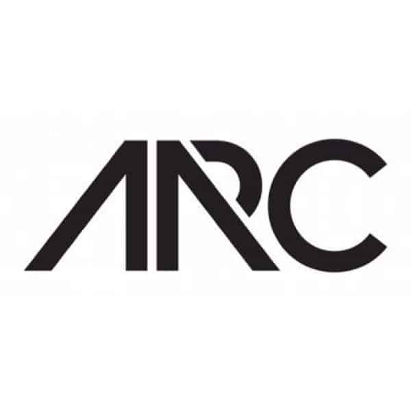 Arc Motorcycles