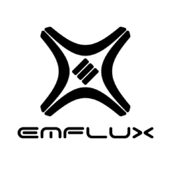 Emflux Motorcycles