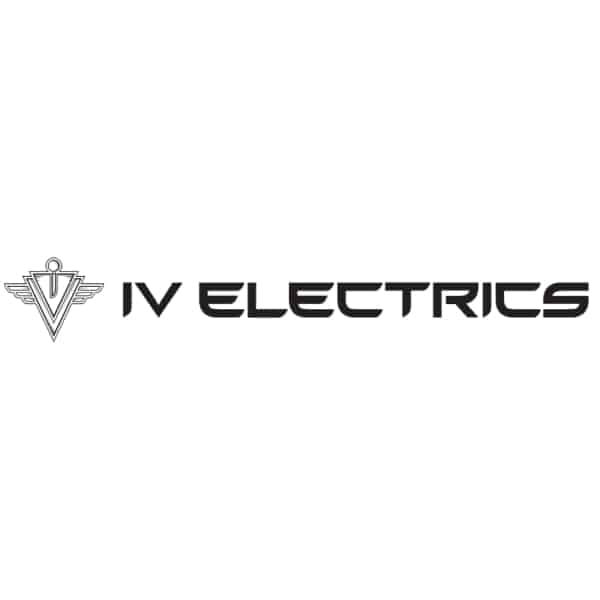 IV Electrics
