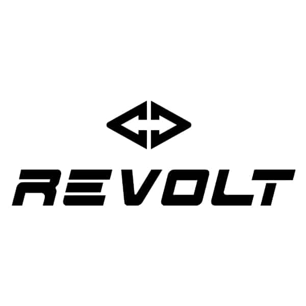 Revolt Motorcycles