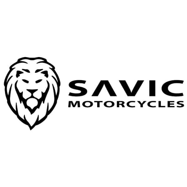 Savic Motorcycles