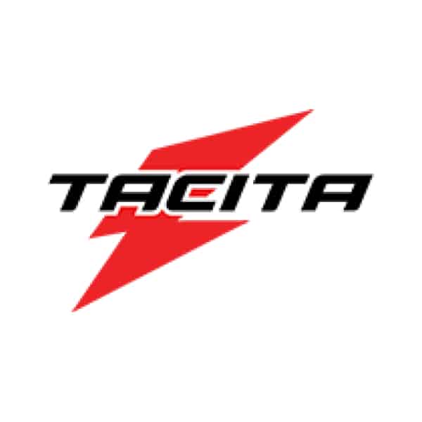 Tacita Motorcycles